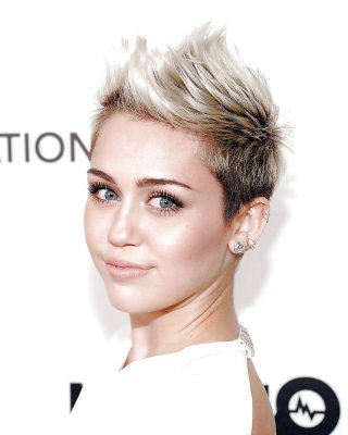 Meine Lieblings-Promis #18416079