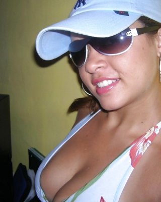 Top amateur pics homemade teens sexy 30
 #5298406