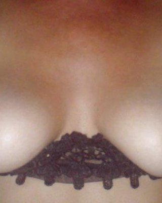 Mehr Harten Nippel Teil 2 #3426413