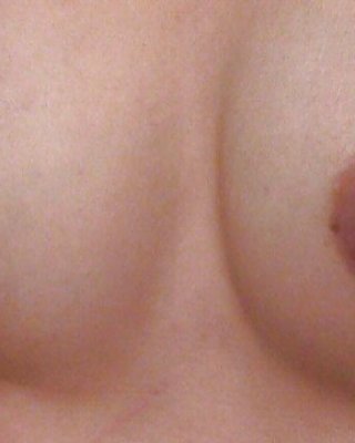 Mehr Harten Nippel Teil 2 #3426486