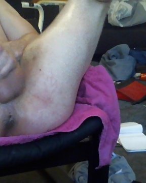 Cam 2 Anzeigen #13634314