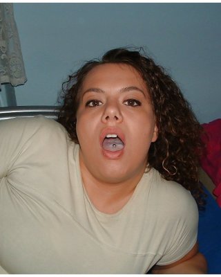 My nextdoor girl blowjob by vampiremaster
 #5578861