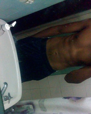 My body  #18690613