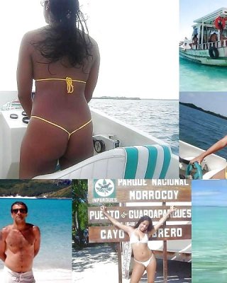 Aruban Sex - Vacation in aruba Porn Pictures, XXX Photos, Sex Images #7498 - PICTOA