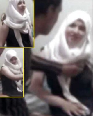 Hidden Hijab Porn - Jilbab & hijab & niqab & arab & tudung turban - hidden cam Porn Pictures,  XXX Photos, Sex Images #796221 - PICTOA