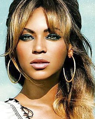 Beyonce Knowles Porn - Beyonce Knowles Porn Pictures, XXX Photos, Sex Images #1159125 - PICTOA