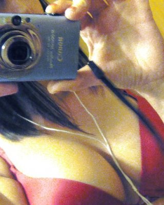 Yo mismo y yo
 #16469419