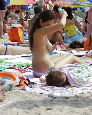 Katta kokrak bilan porno kelin