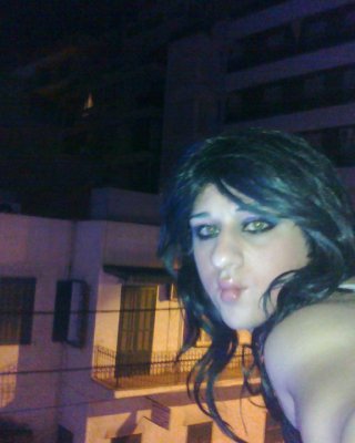 320px x 400px - Arab Travesti Porn Pictures, XXX Photos, Sex Images #605263 - PICTOA