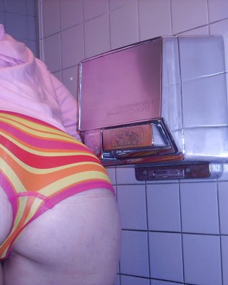 Big Reifen Weißen Arsch Miss Mj #5397525