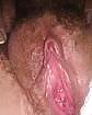 Reife Muschi #7271392