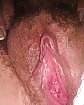 Reife Muschi #7271408