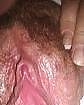 Reife Muschi #7271410