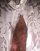Reife Muschi #7271416