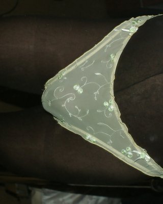 :) Mich #3140816