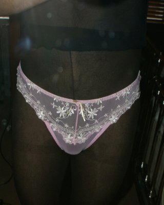 :) Mich #3140835