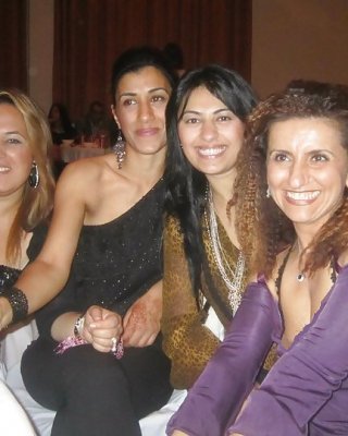 Guldan #11145182