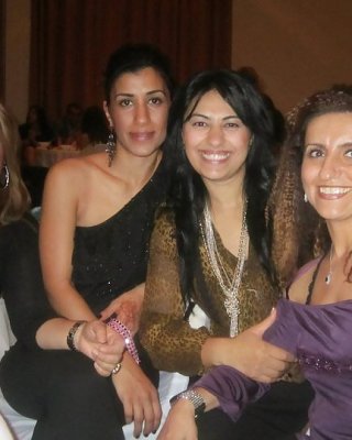 Guldan #11145186