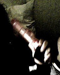 Kleines Schwarzes #11739523