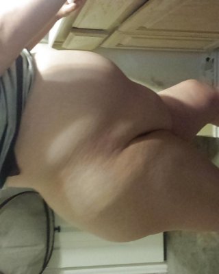 Großer Bauch #22754283