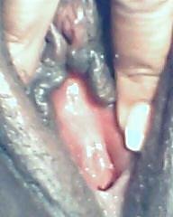 Mehr Bbws #8884321
