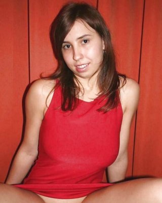 Sexy 4
 #383103