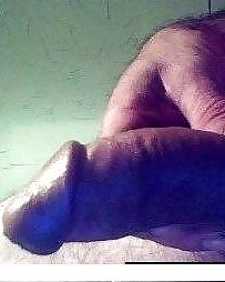 Morcillona #263457