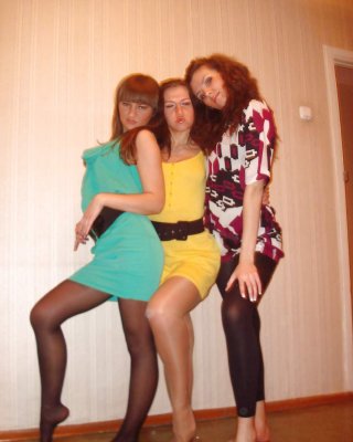Wixxbilder #9794875