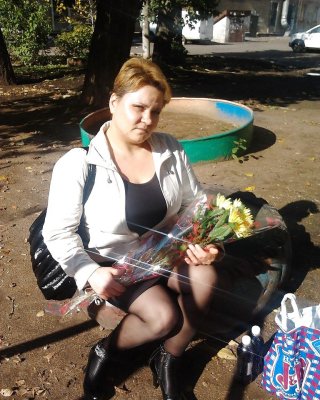 Meine Mutter 4 #16594130