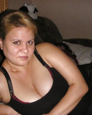 Meine Mutter 4 #16594143