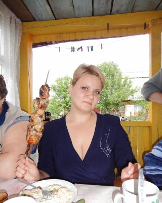 Meine Mutter 4 #16594152