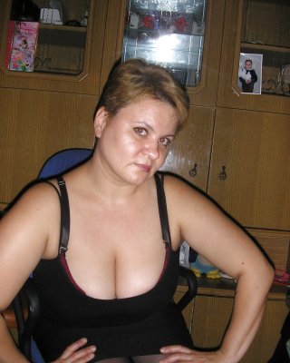 Meine Mutter 4 #16594160