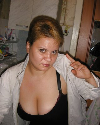 Meine Mutter 4 #16594169