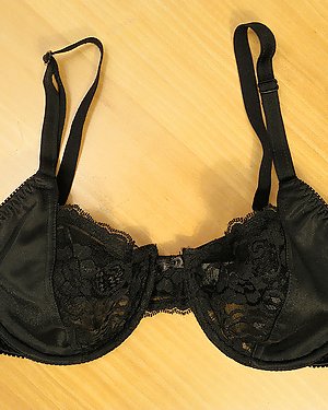 BHs Von Einem Freund #4048009