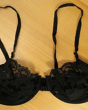 BHs Von Einem Freund #4048044