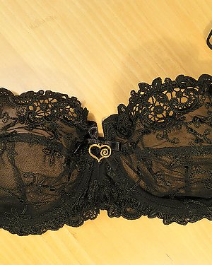 BHs Von Einem Freund #4048098