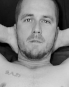 Kyle Westwood Wood~~POS=HEADCOMP #13759714