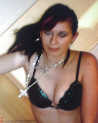 Amateur Elvira #2898754