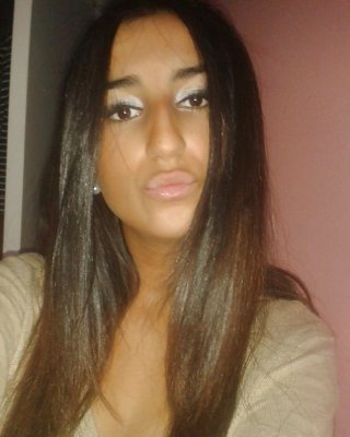Beurette et alres vide couilles 8
 #21684682