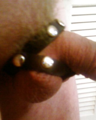 Wenig Dick, Mich #15205751