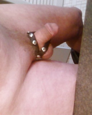 Wenig Dick, Mich #15205756