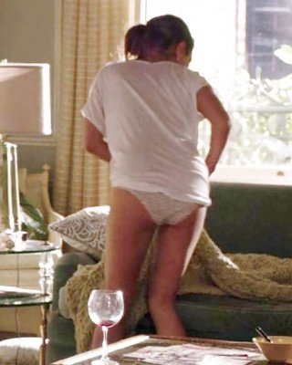 Mila Kunis #7082889