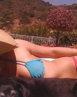 Mila Kunis #7082912