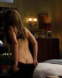Mila Kunis #7082950