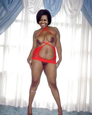 320px x 400px - Michelle Obama Porn Pictures, XXX Photos, Sex Images #18375 - PICTOA
