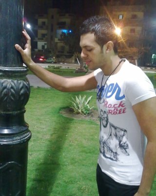 Neu #5992507