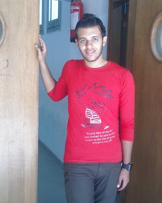Neu #5992511