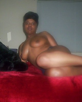 Bitte Kommentieren... #13528793