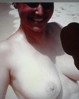 Dick Auf Ihrem Gf-Gesicht #1257471