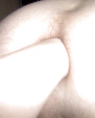 Her fist in my ass #15980674
